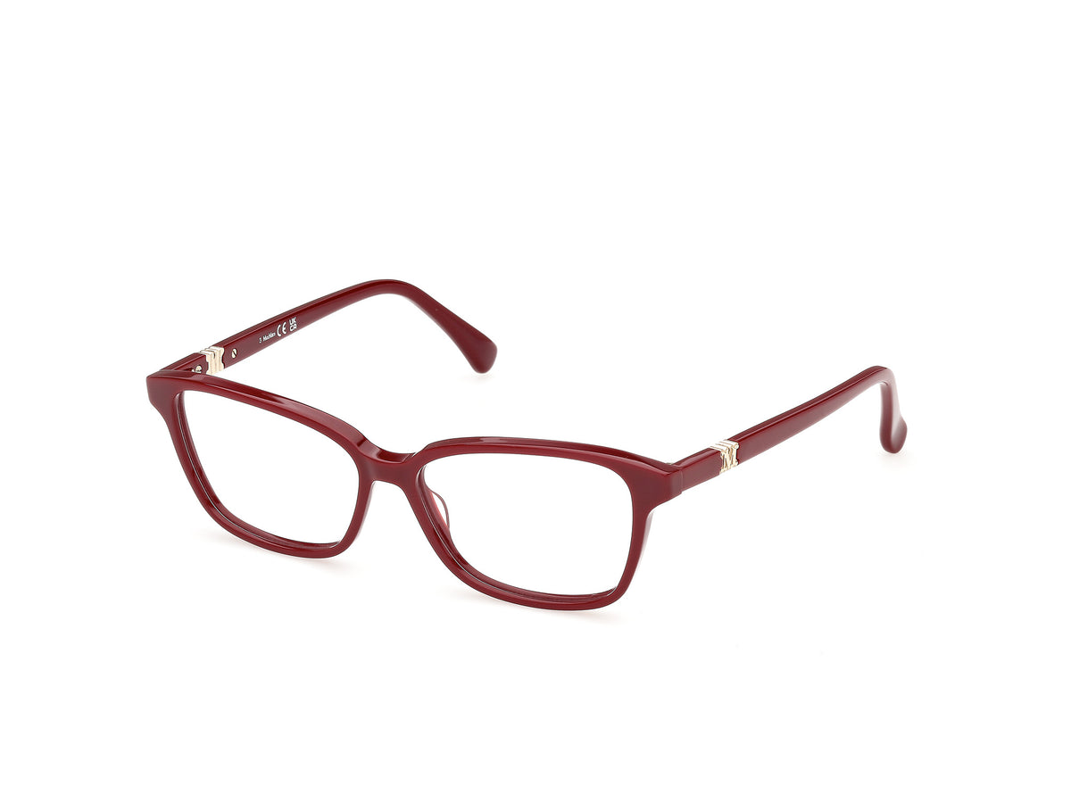 Max Mara MM5261 69