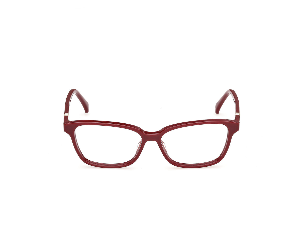 Max Mara MM5261 69