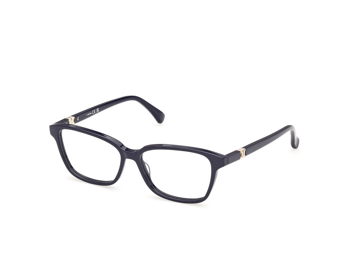Max Mara MM5261 90