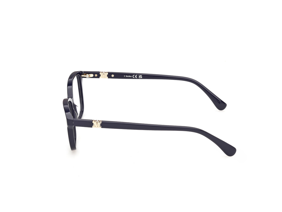 Max Mara MM5261 90