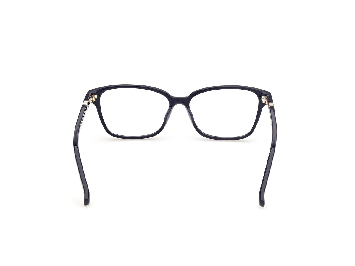 Max Mara MM5261 90