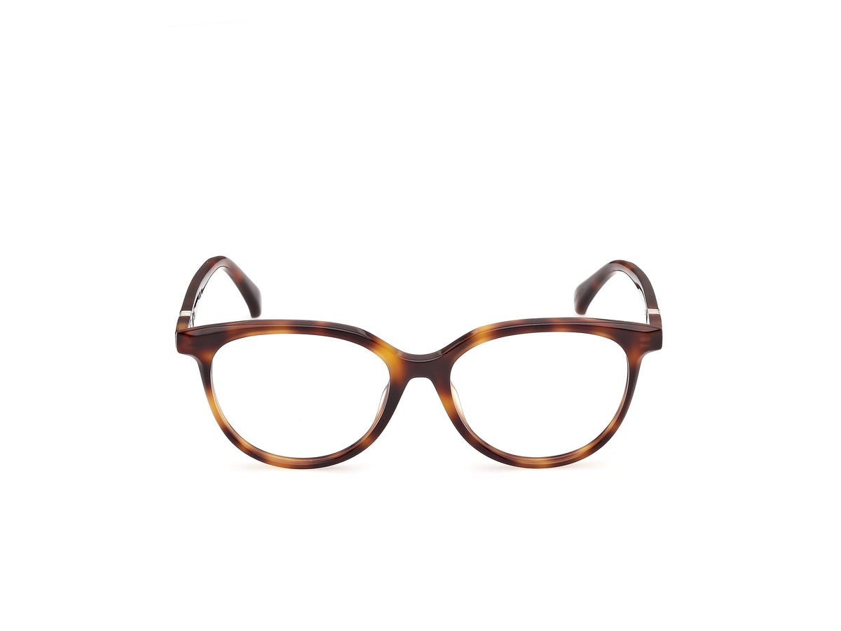 Max Mara MM5262 52