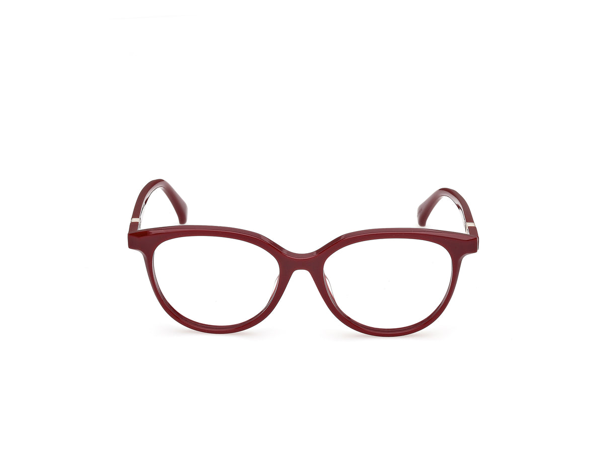 Max Mara MM5262 69