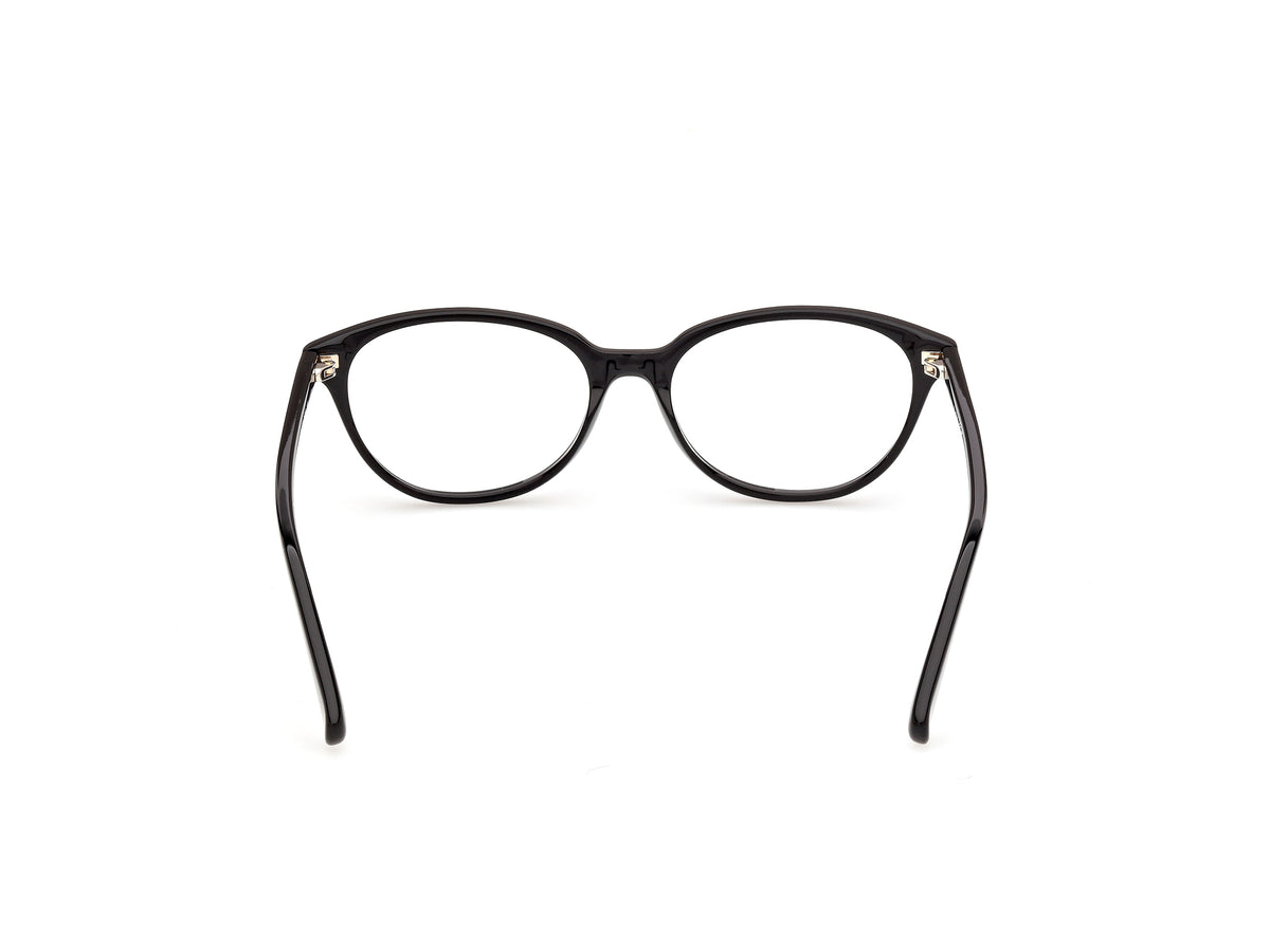 Max Mara MM5265 1