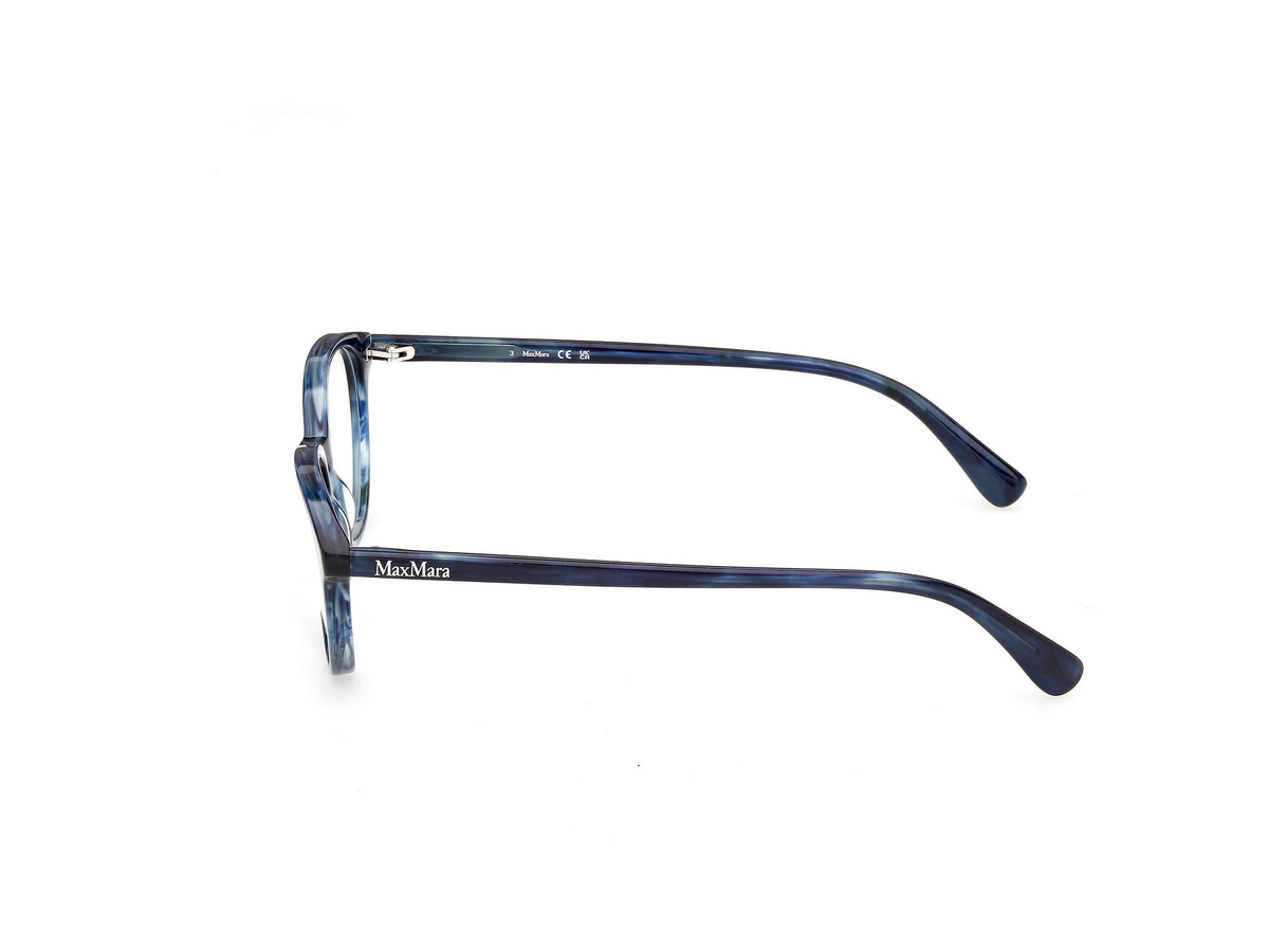 Max Mara MM5265 92