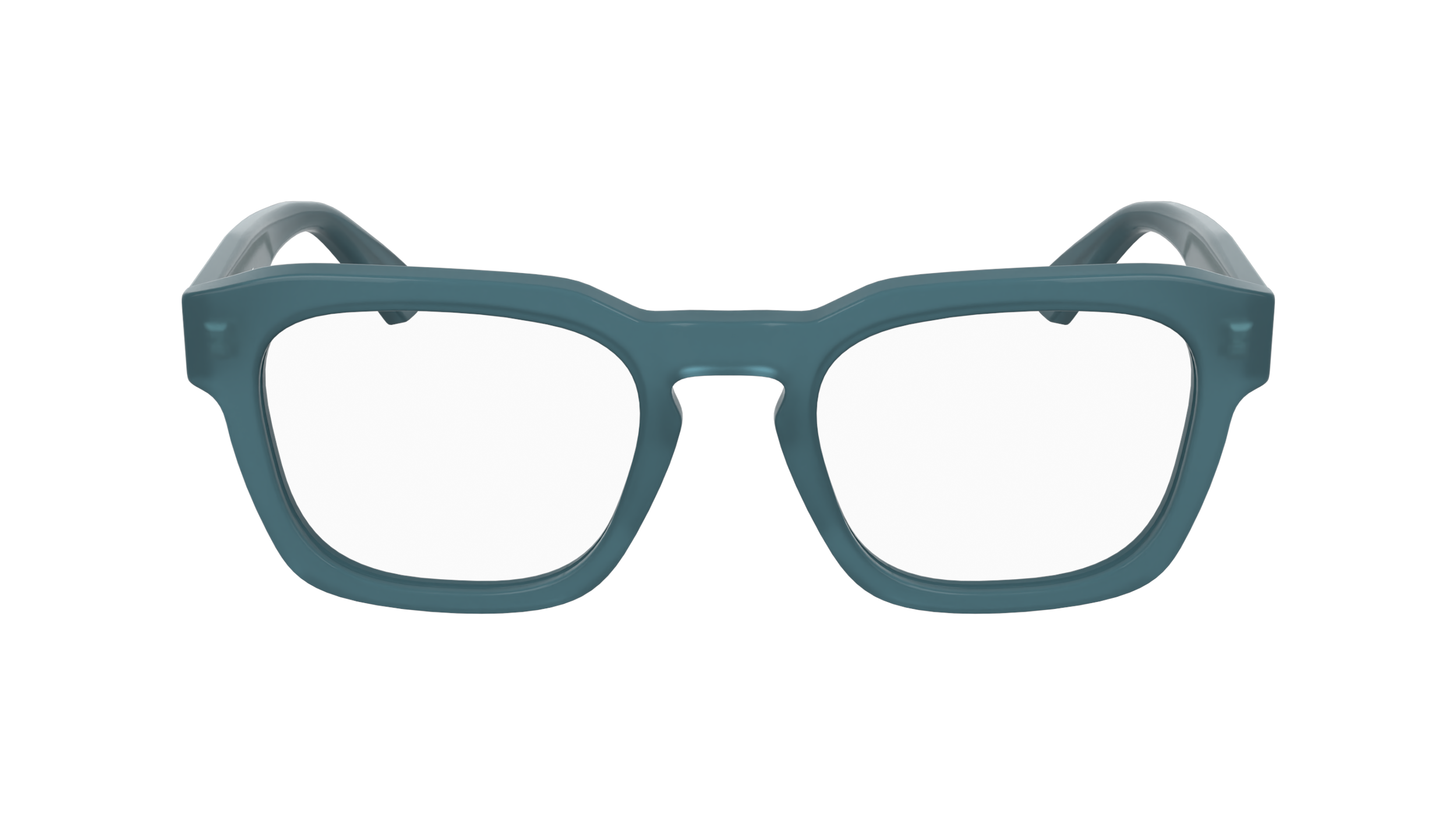 Calvin Klein CKJ25610 406 Montature da vista Calvin Klein 2