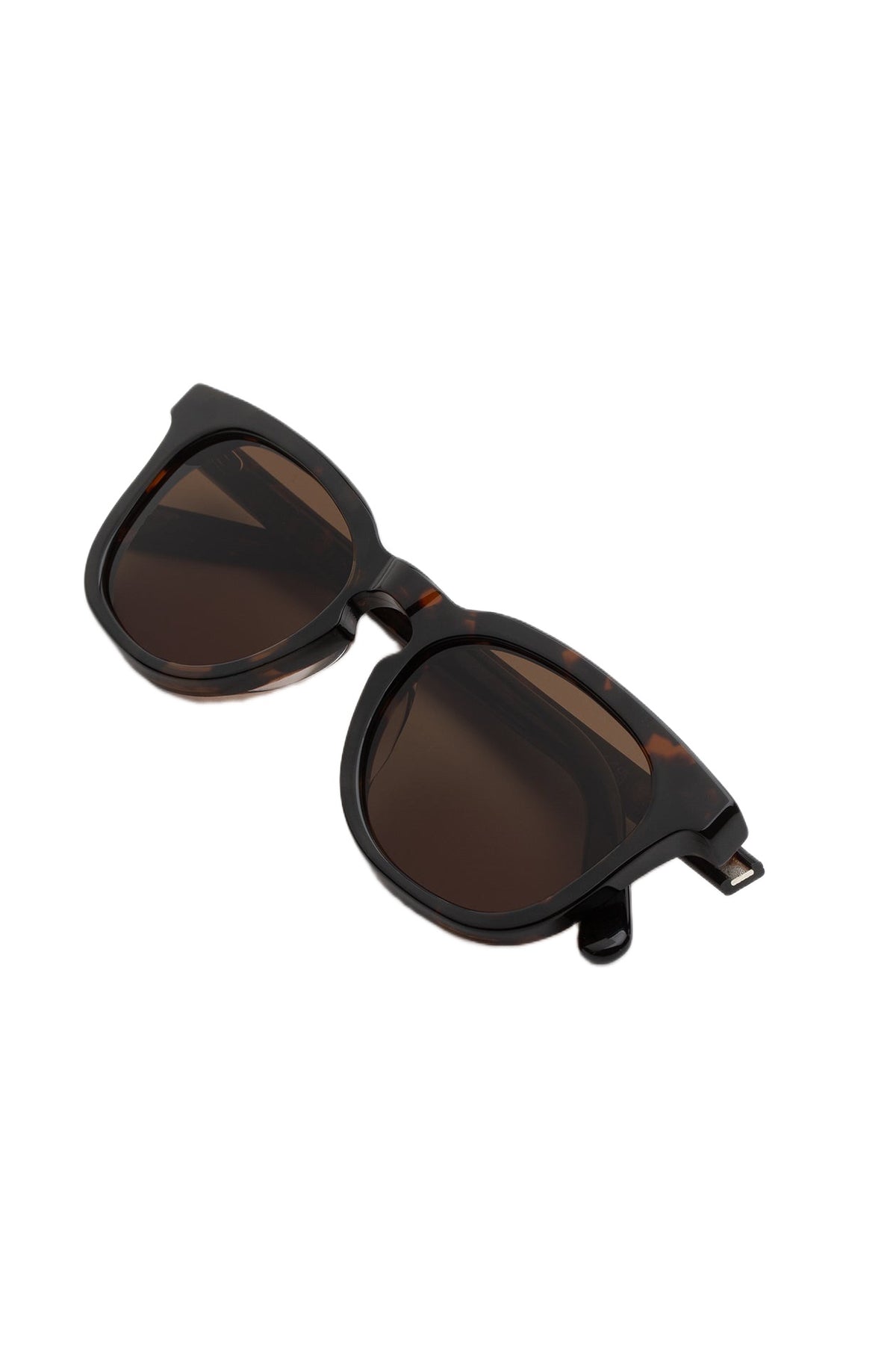 MM6 Maison Margiela ZLP Lunetas 3 Havana 
