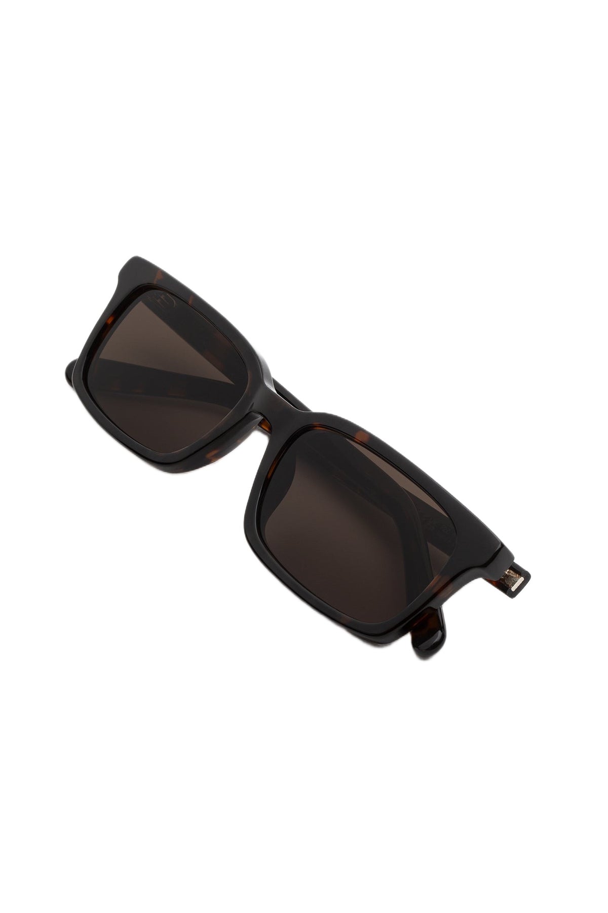 MM6 Maison Margiela F2Z Lunettes 5 Havana 