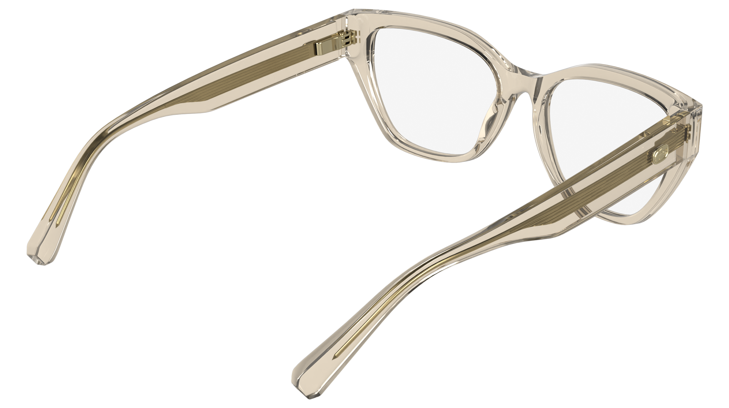 Lacoste L4015 260 Optické rámečky Lacoste 6