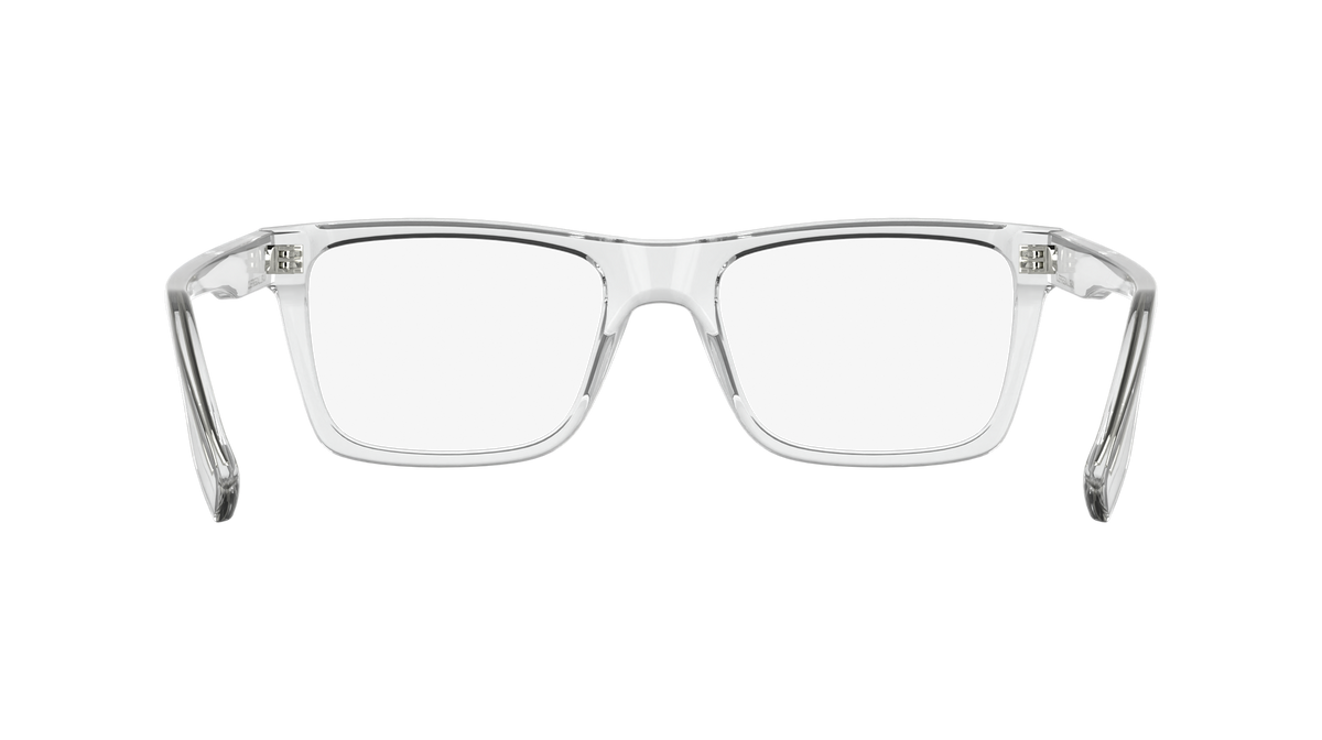 Karl Lagerfeld KL6258 0