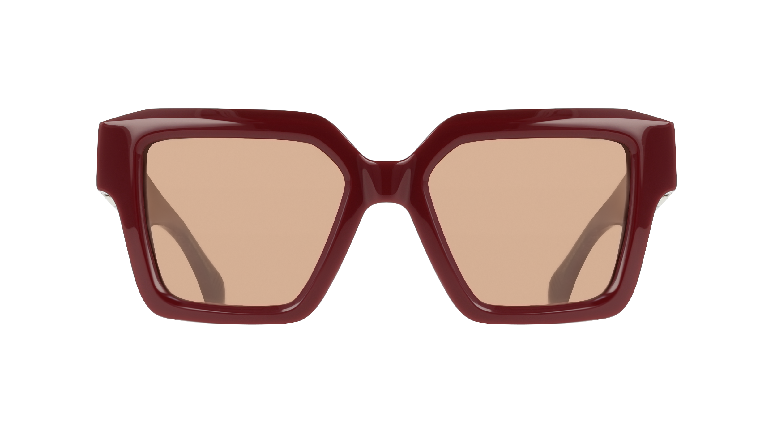 Ferragamo SF2084S 606 Occhiali da sole Ferragamo 2