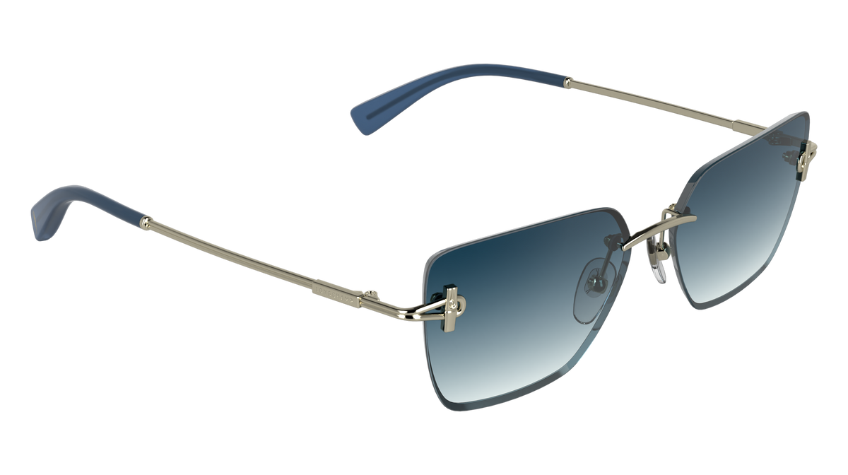 LONGCHAMP LO197S 729
