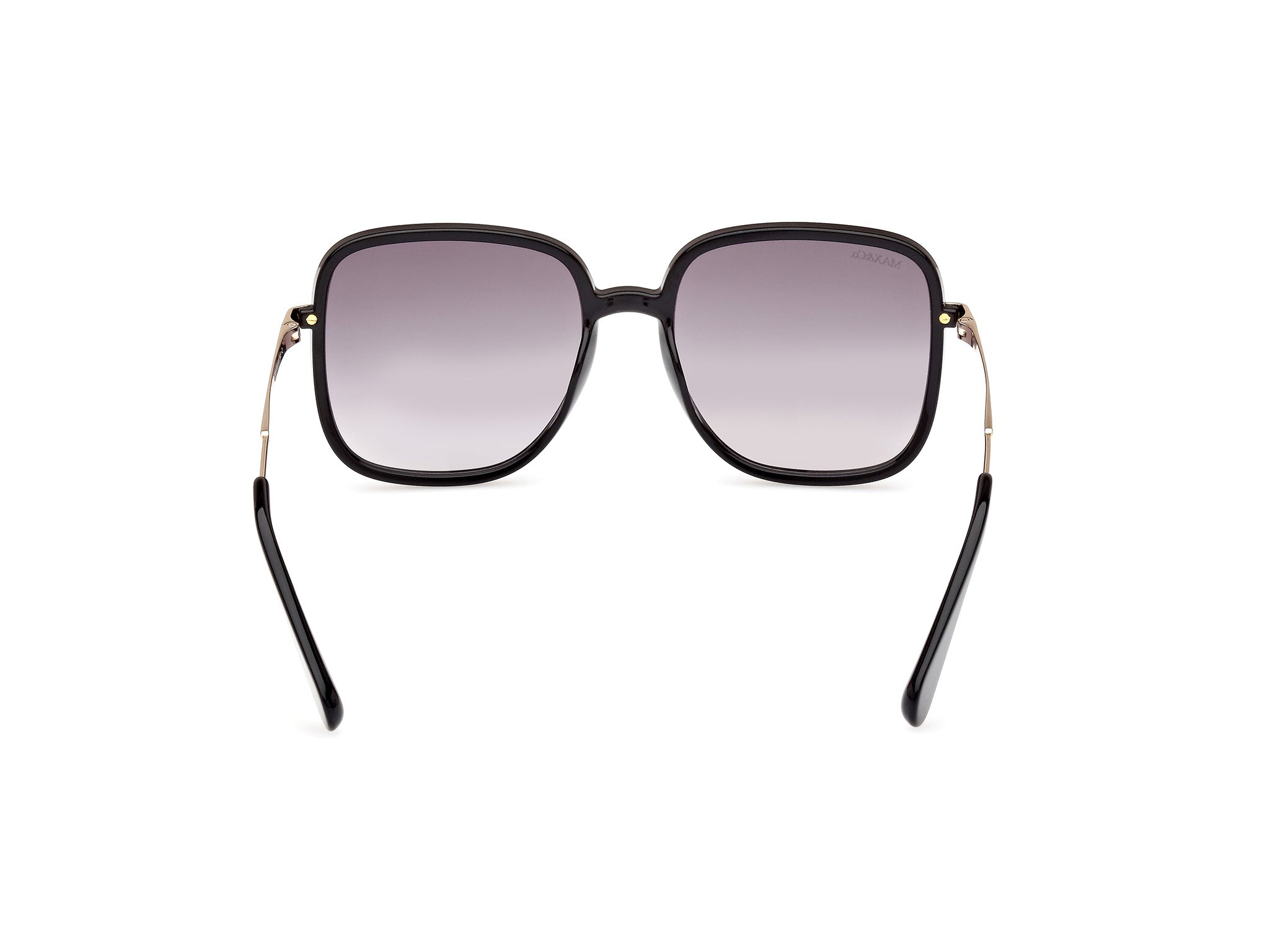 MAX&Co MO0083 01B Occhiali da sole MAX&Co 5