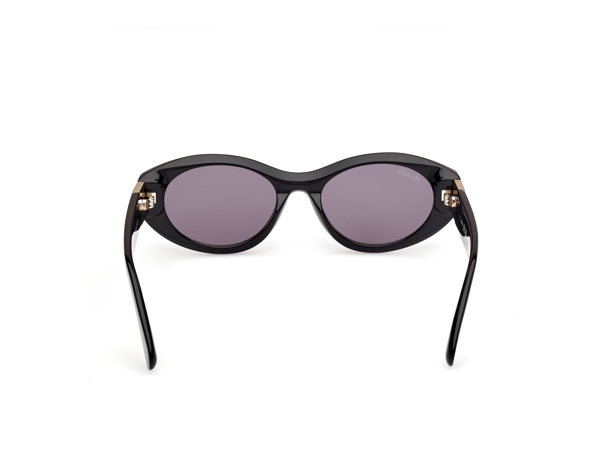 MAX&Co MO0123 01A Occhiali da sole MAX&Co 4