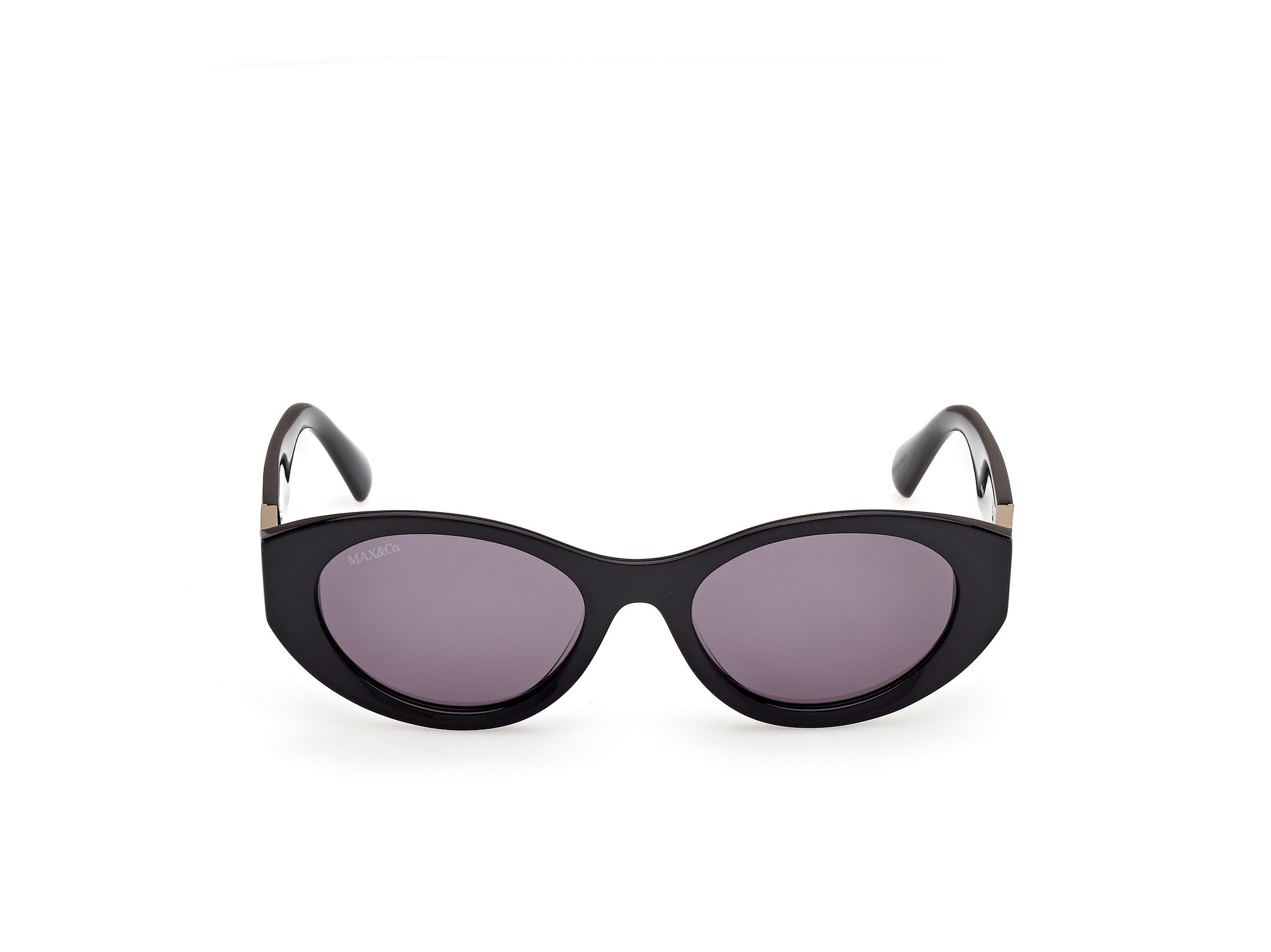 MAX&Co MO0123 01A Occhiali da sole MAX&Co 2
