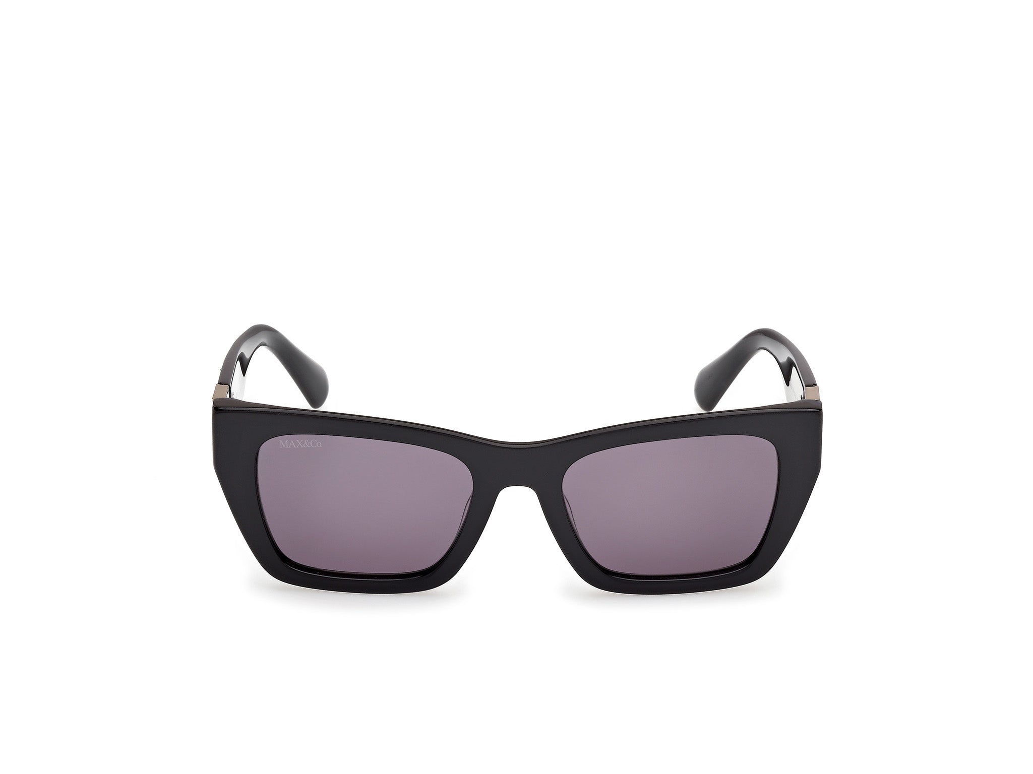 MAX&Co MO0124 01A Occhiali da sole MAX&Co 2