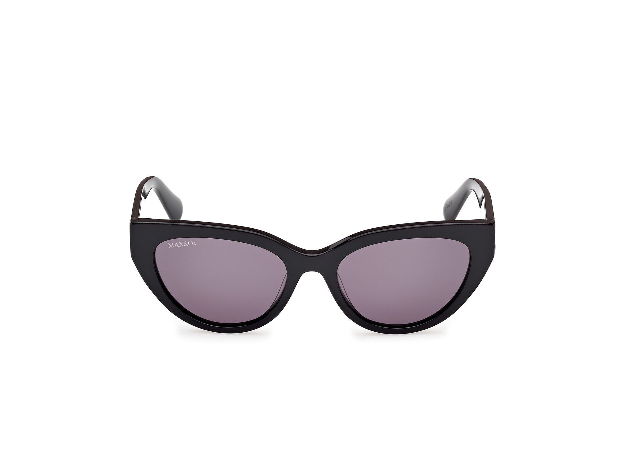 MAX&Co MO0127 01A Occhiali da sole MAX&Co 2