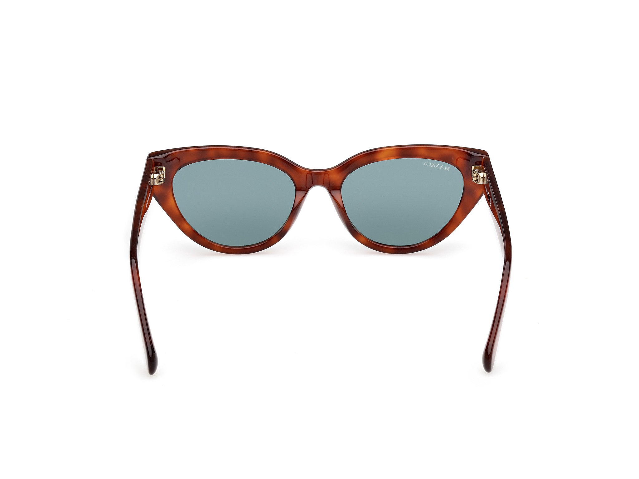 MAX&Co MO0127 53N Occhiali da sole MAX&Co 4