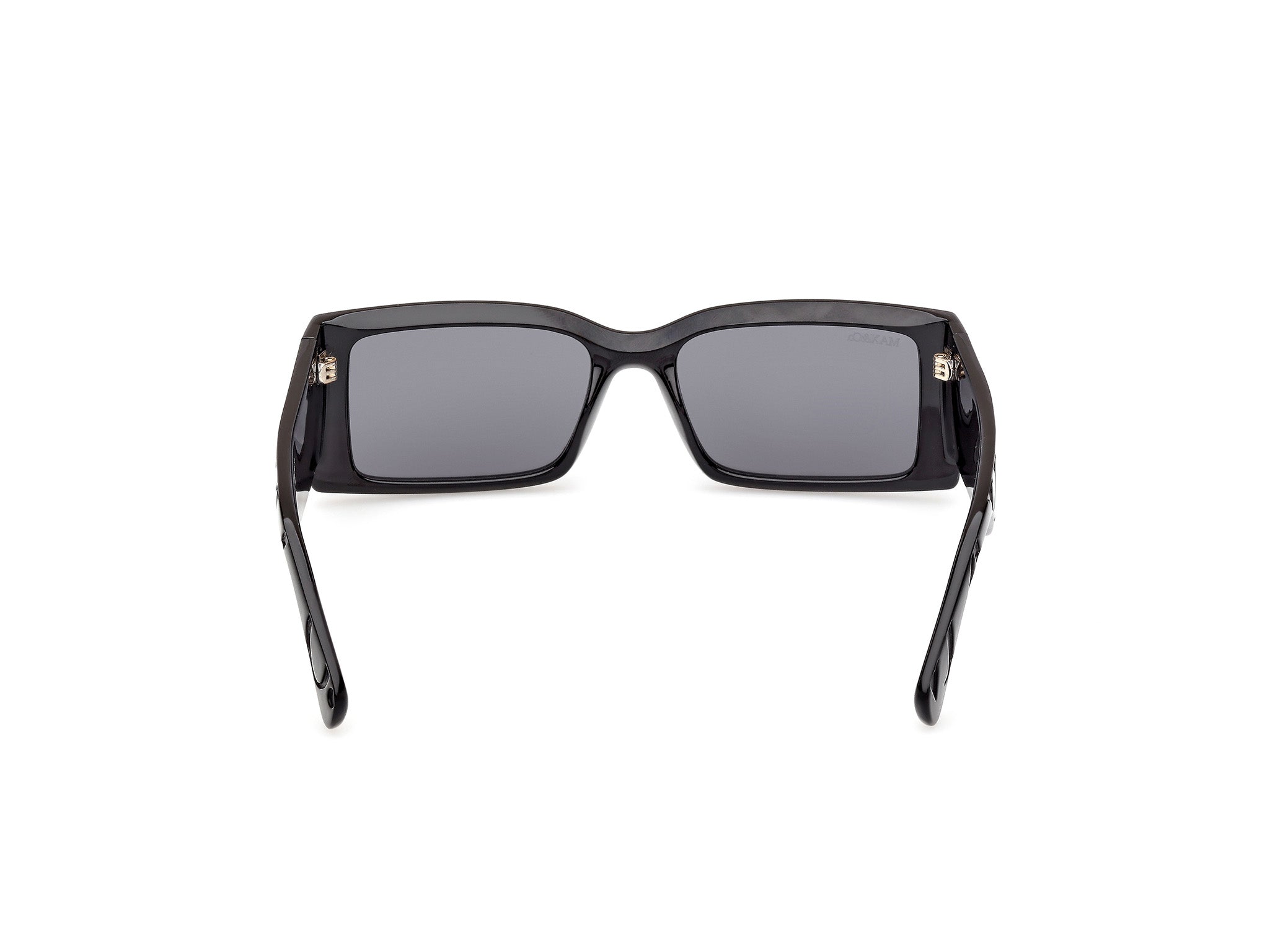 MAX&Co MO0130 01A Occhiali da sole MAX&Co 4