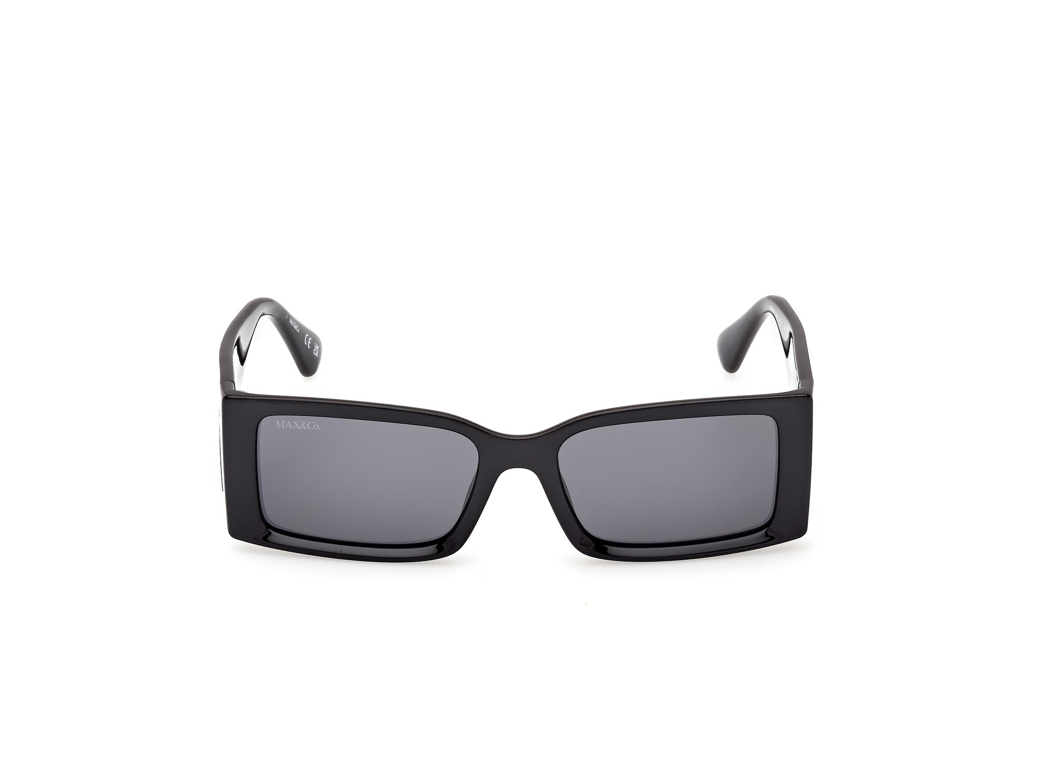 MAX&Co MO0130 01A Occhiali da sole MAX&Co 2