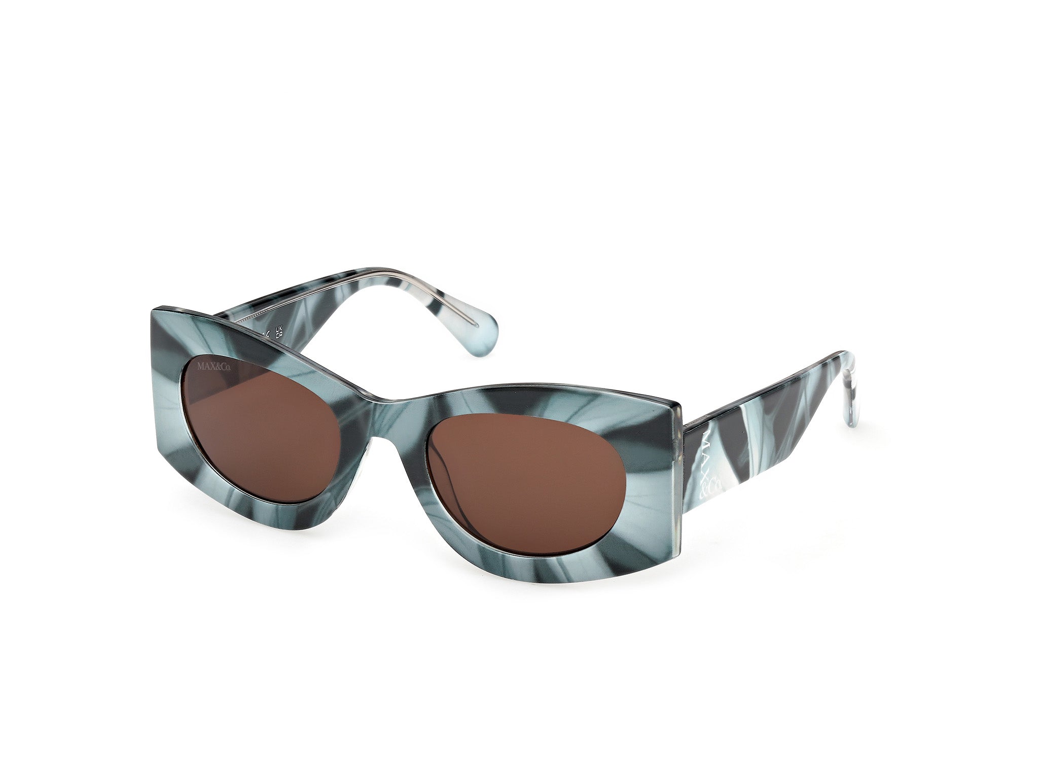 MAX&Co MO0131 93E