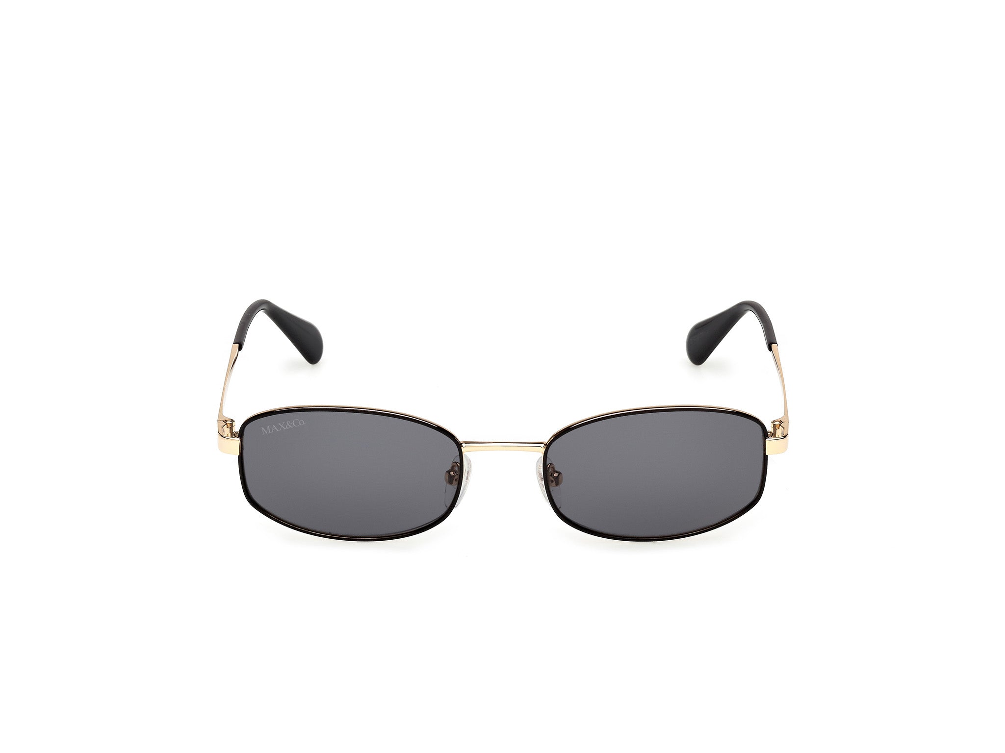MAX&Co MO0135 01A Occhiali da sole MAX&Co 2