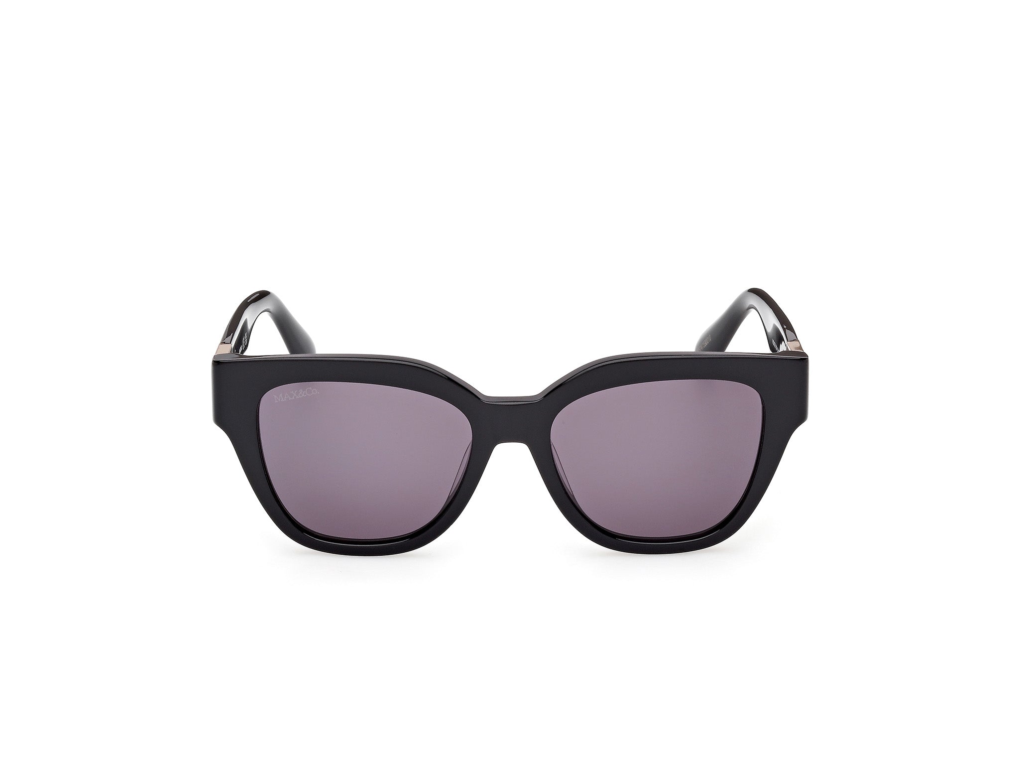 MAX&Co MO0138 01A Occhiali da sole MAX&Co 2