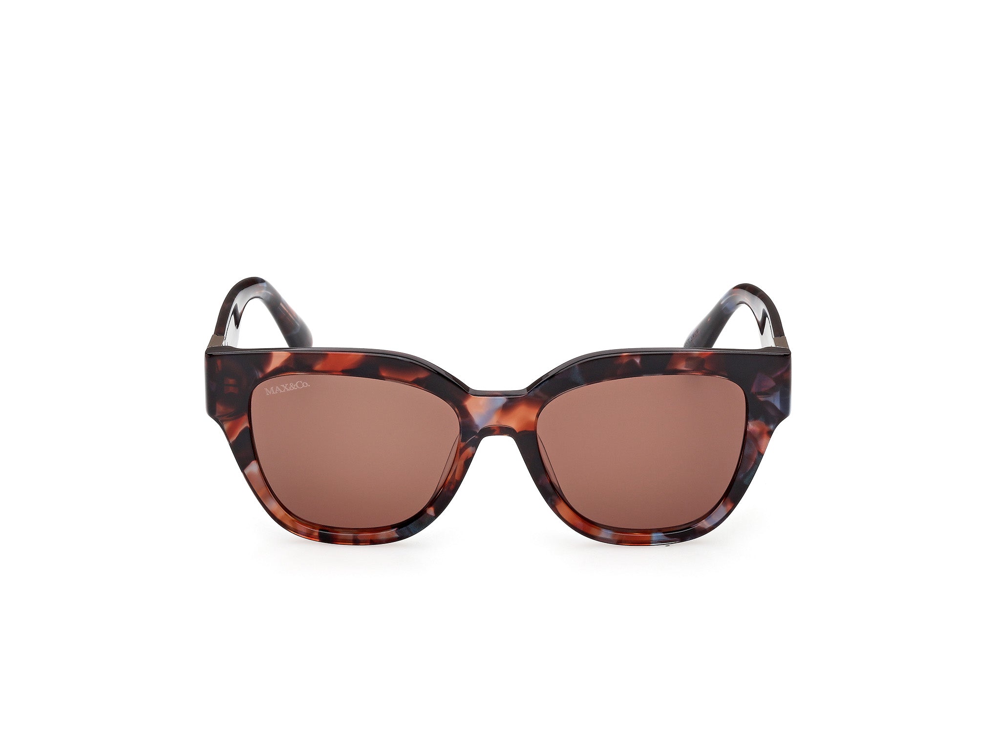 MAX&Co MO0138 54E Occhiali da sole MAX&Co 2