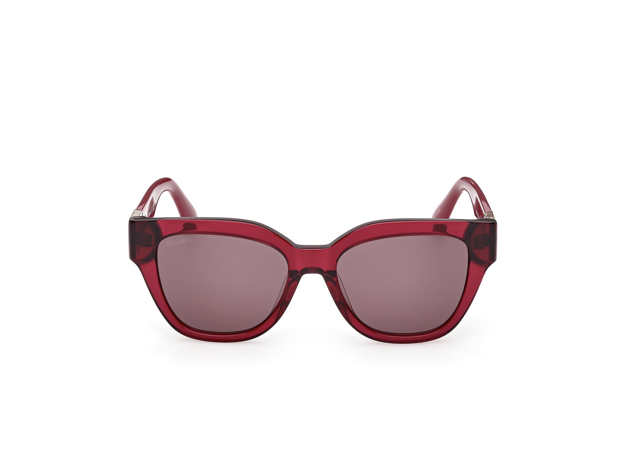 MAX&Co MO0138 69E Occhiali da sole MAX&Co 2