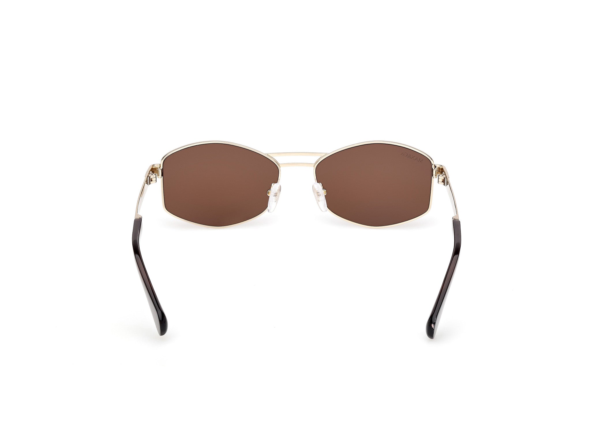 MAX&Co MO0139 32E Occhiali da sole MAX&Co 4