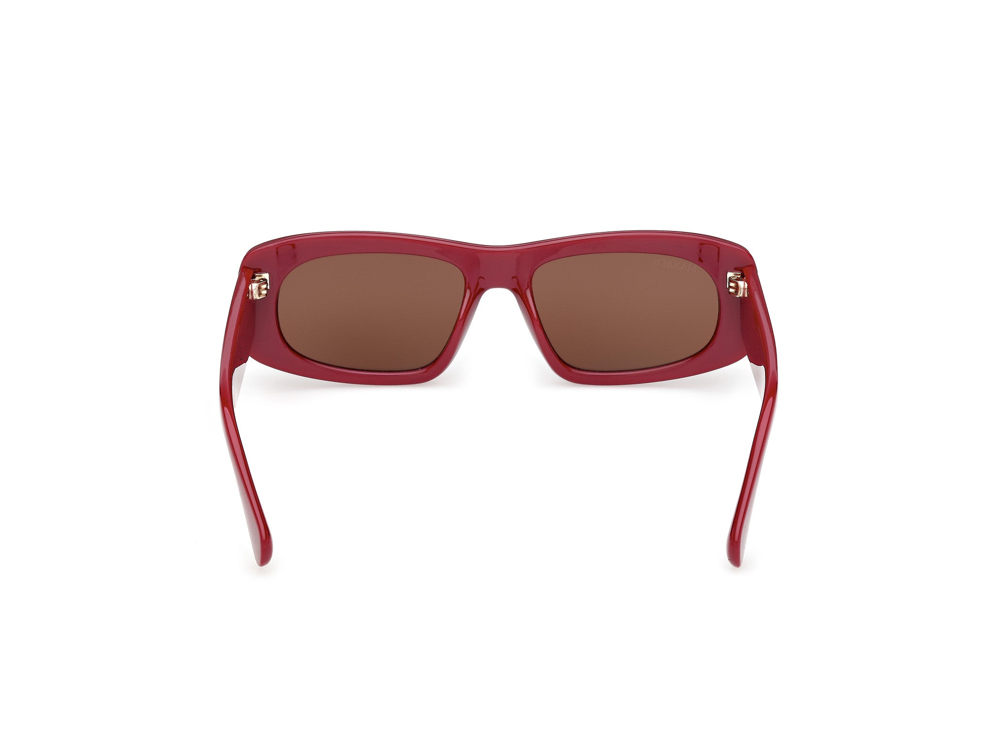 MAX&Co MO0142 69E Occhiali da sole MAX&Co 4