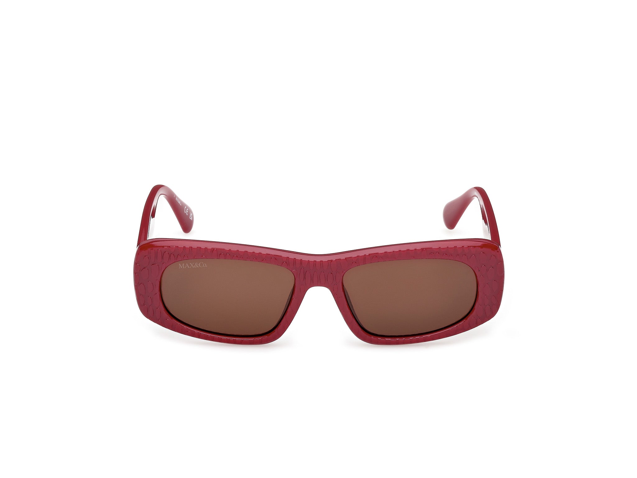 MAX&Co MO0142 69E Occhiali da sole MAX&Co 2