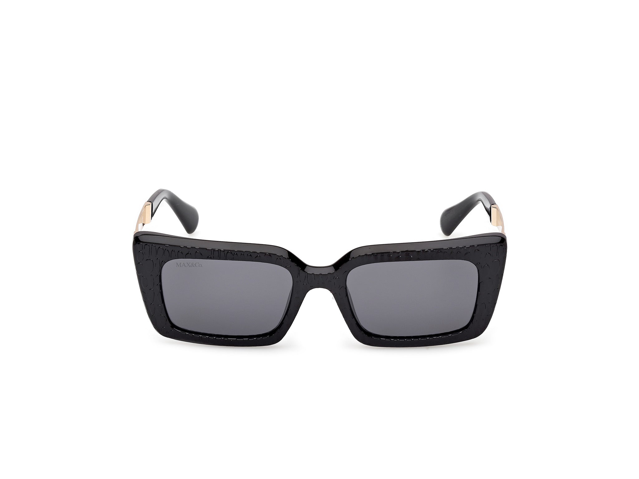 MAX&Co MO0143 01A Occhiali da sole MAX&Co 2