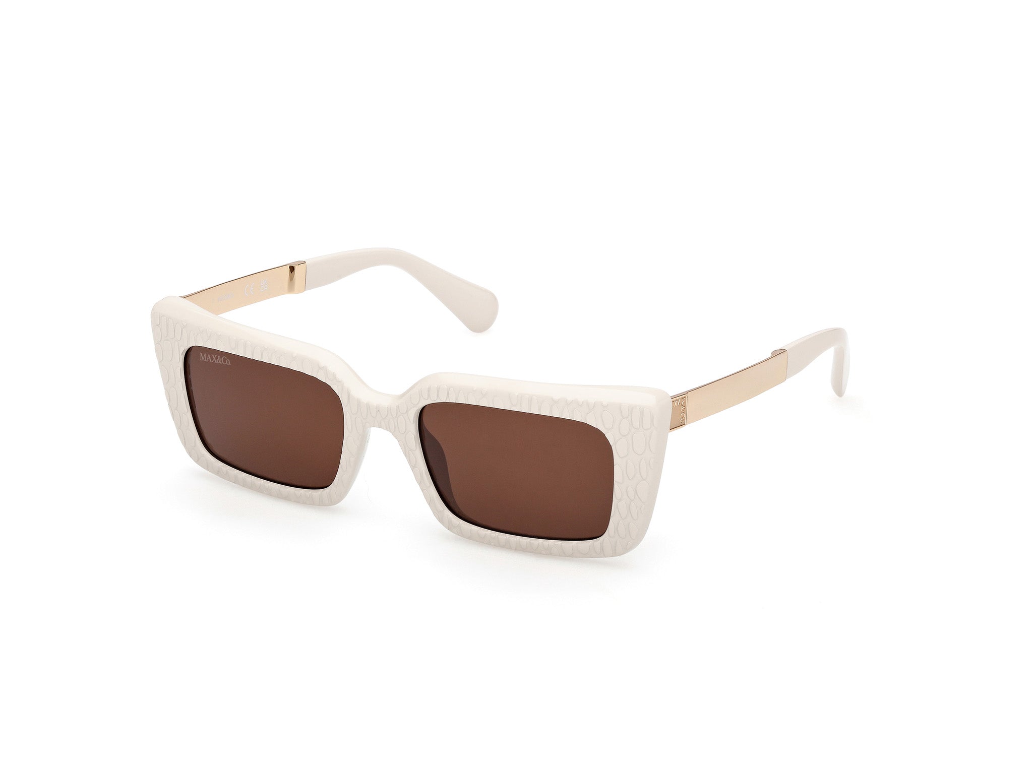 MAX&Co MO0143 25E Occhiali da sole MAX&Co 1