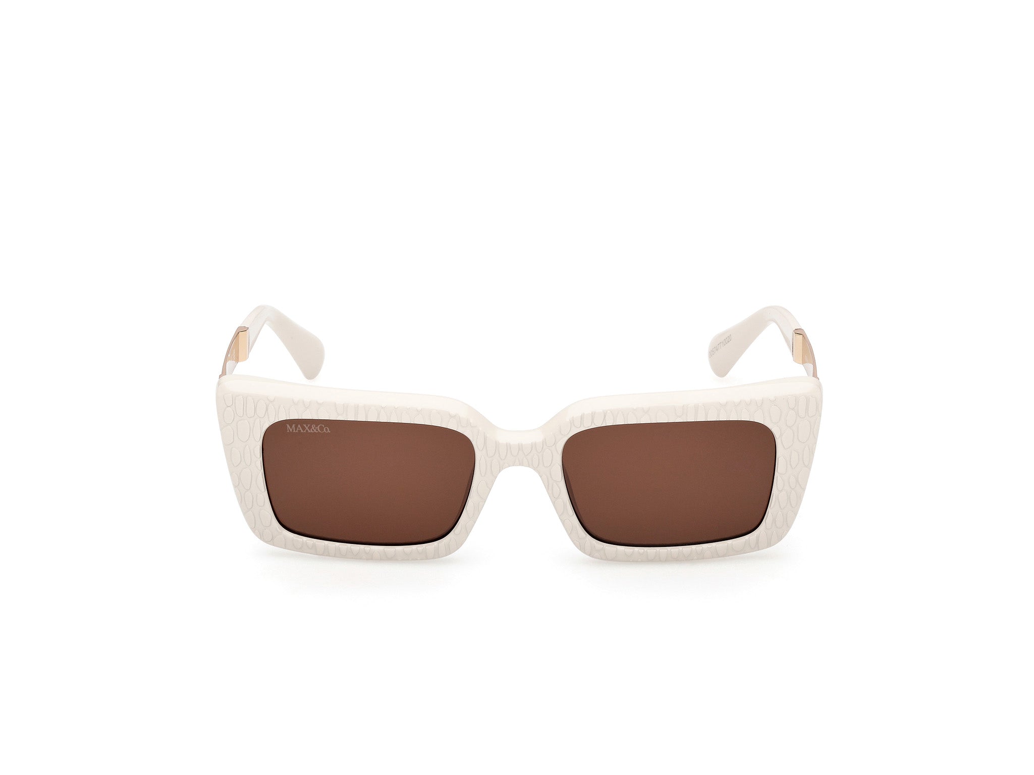 MAX&Co MO0143 25E Occhiali da sole MAX&Co 2