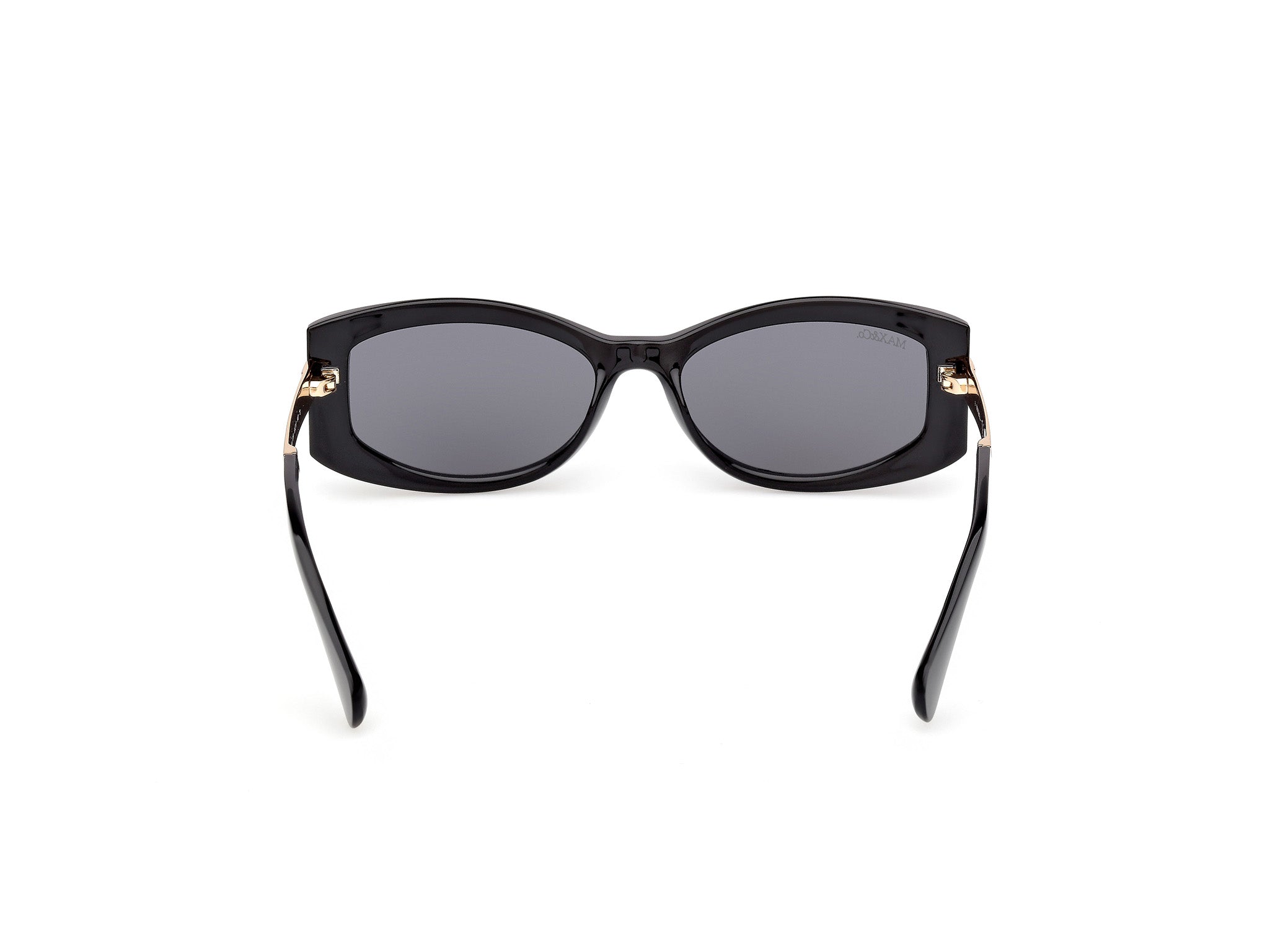 MAX&Co MO0144 01A Occhiali da sole MAX&Co 4