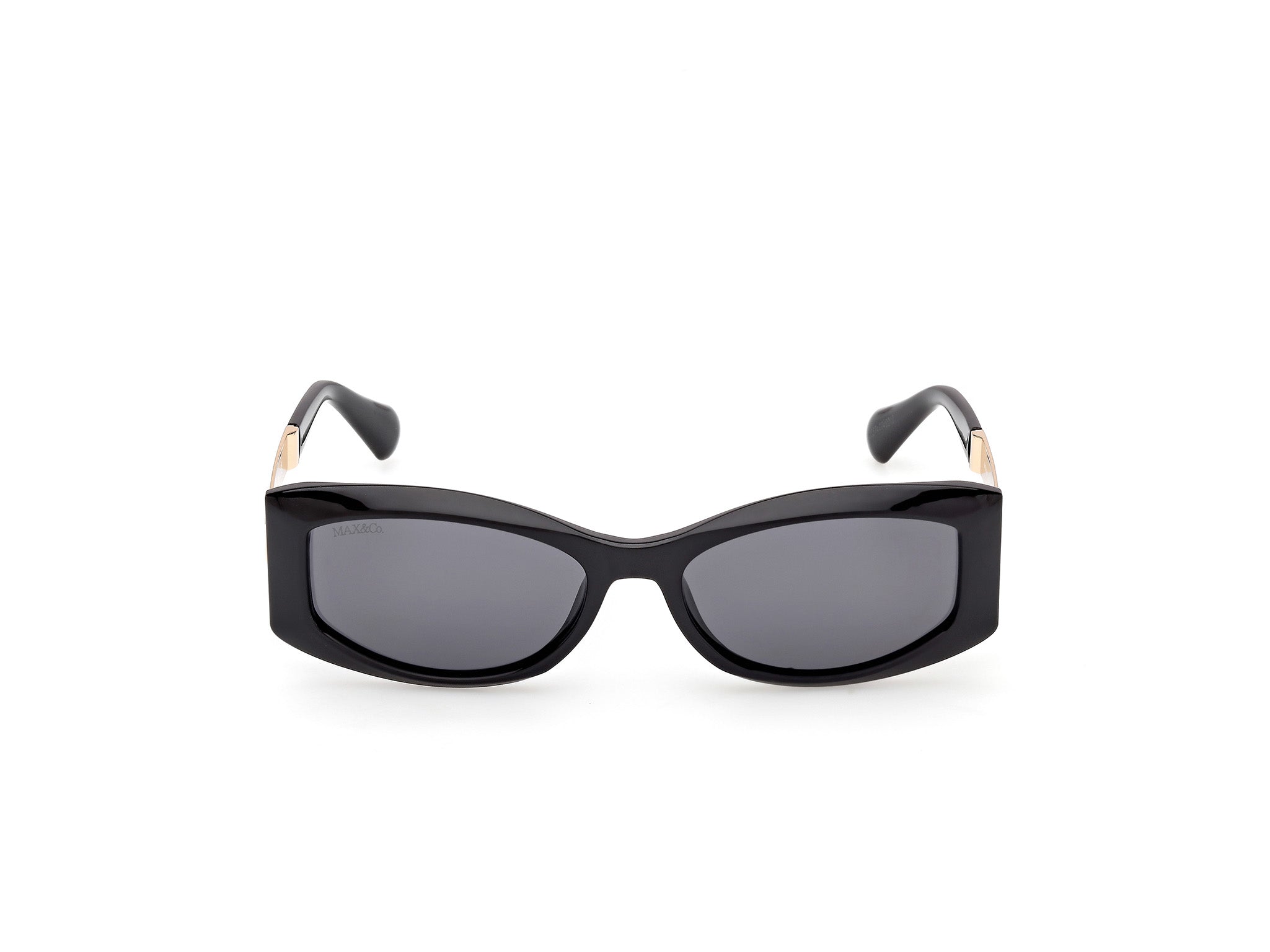 MAX&Co MO0144 01A Occhiali da sole MAX&Co 2