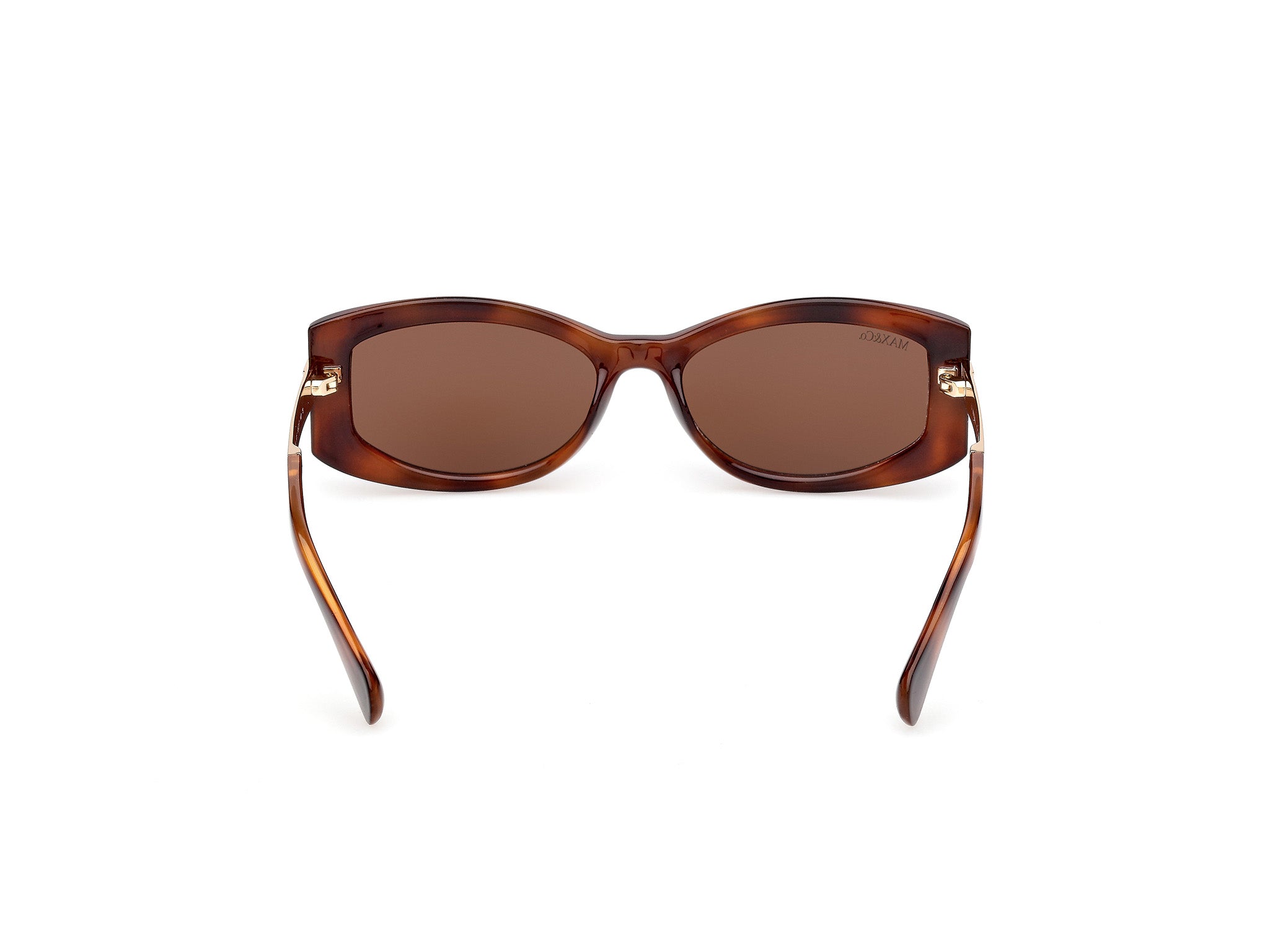 MAX&Co MO0144 52E Occhiali da sole MAX&Co 4