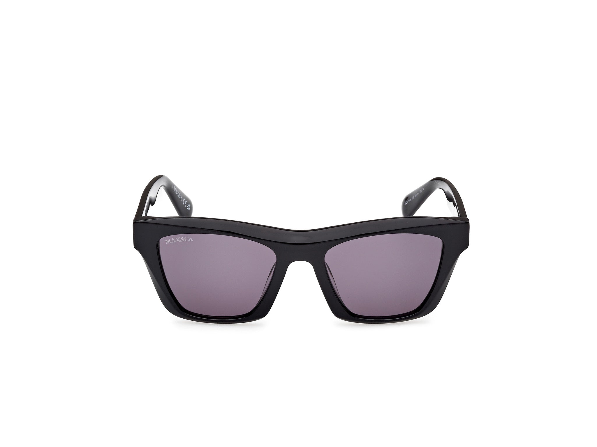 MAX&Co MO0145 01A Occhiali da sole MAX&Co 2