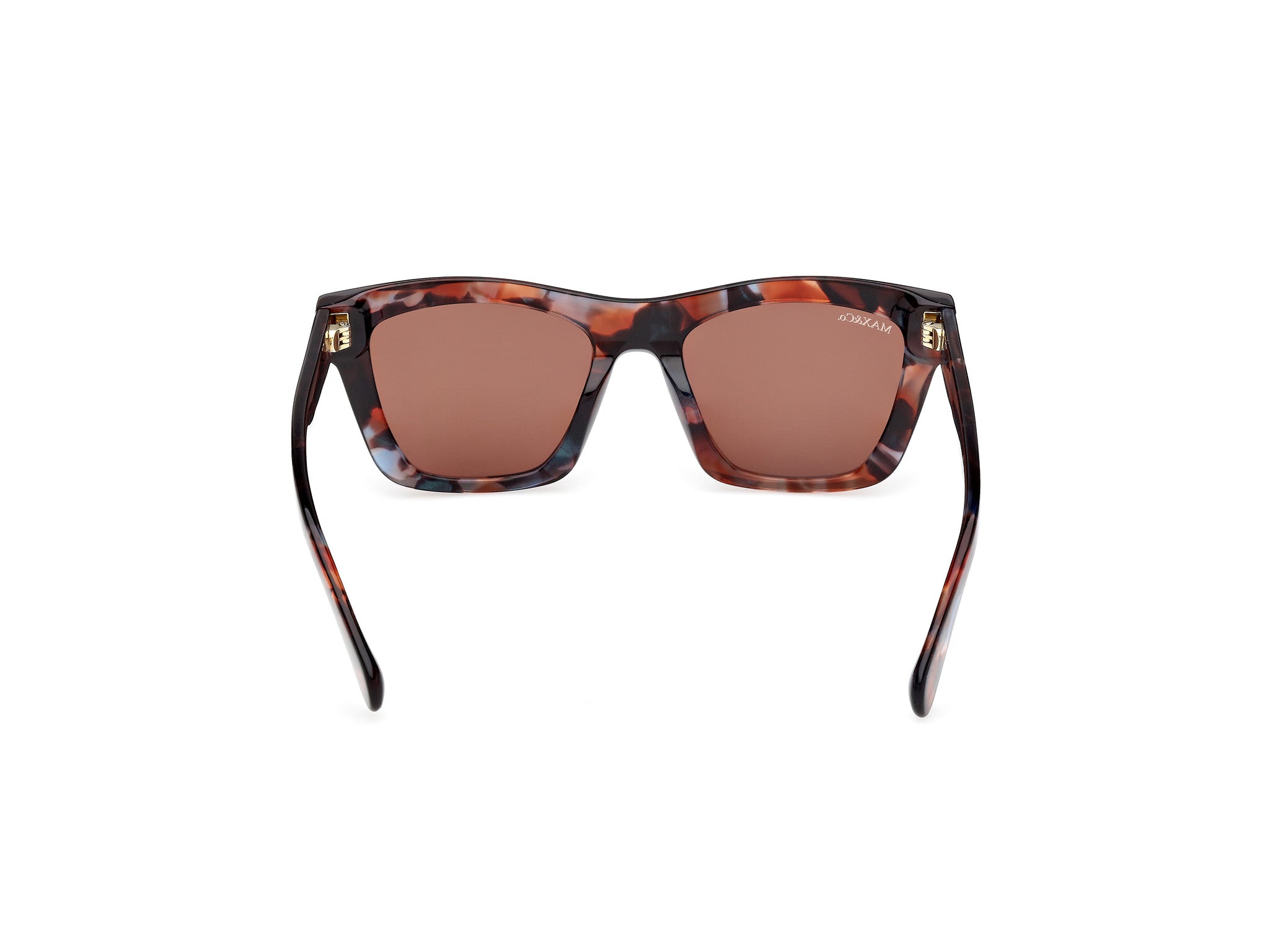 MAX&Co MO0145 54E Occhiali da sole MAX&Co 4