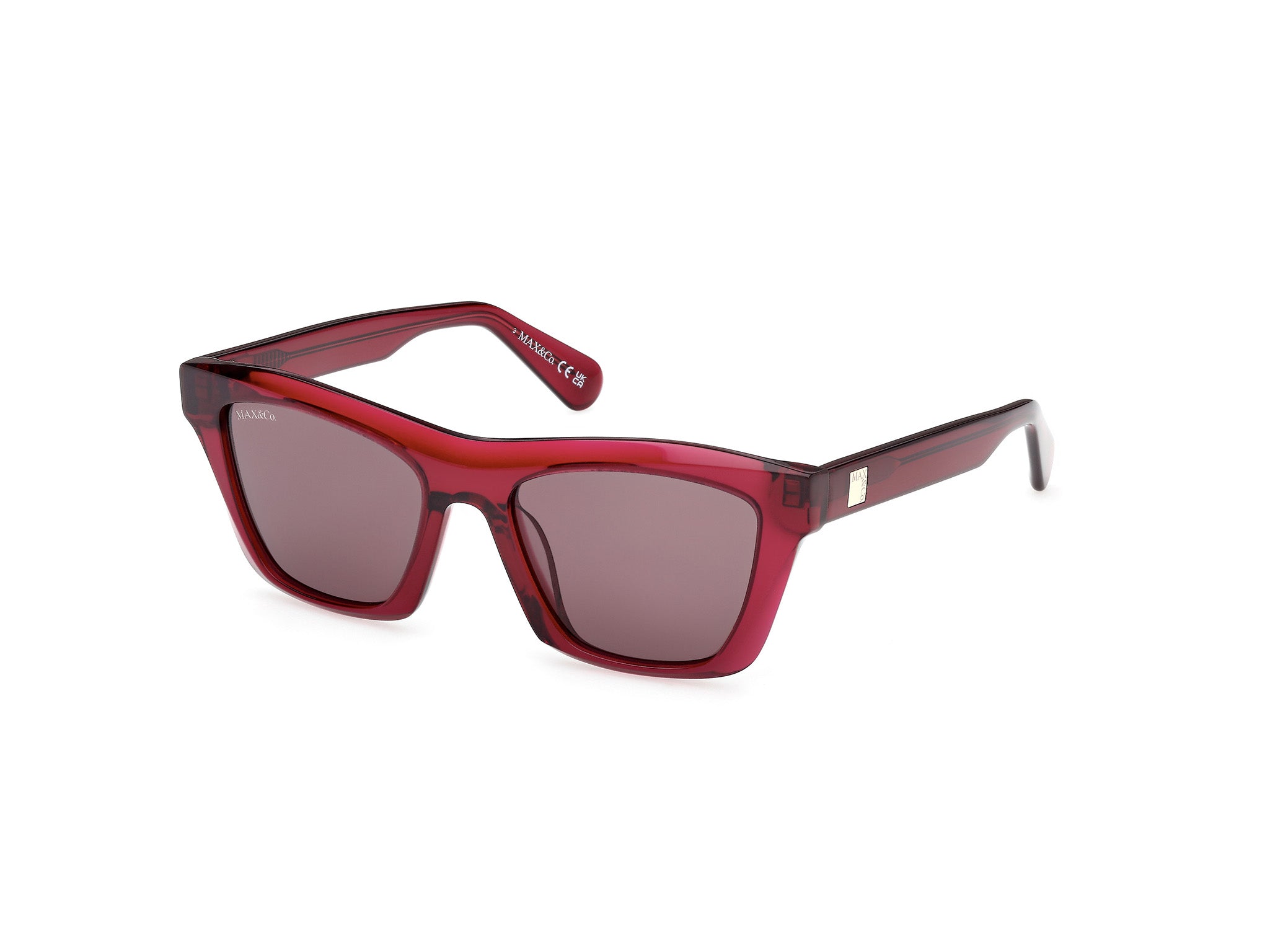 MAX&Co MO0145 69E Occhiali da sole MAX&Co 1