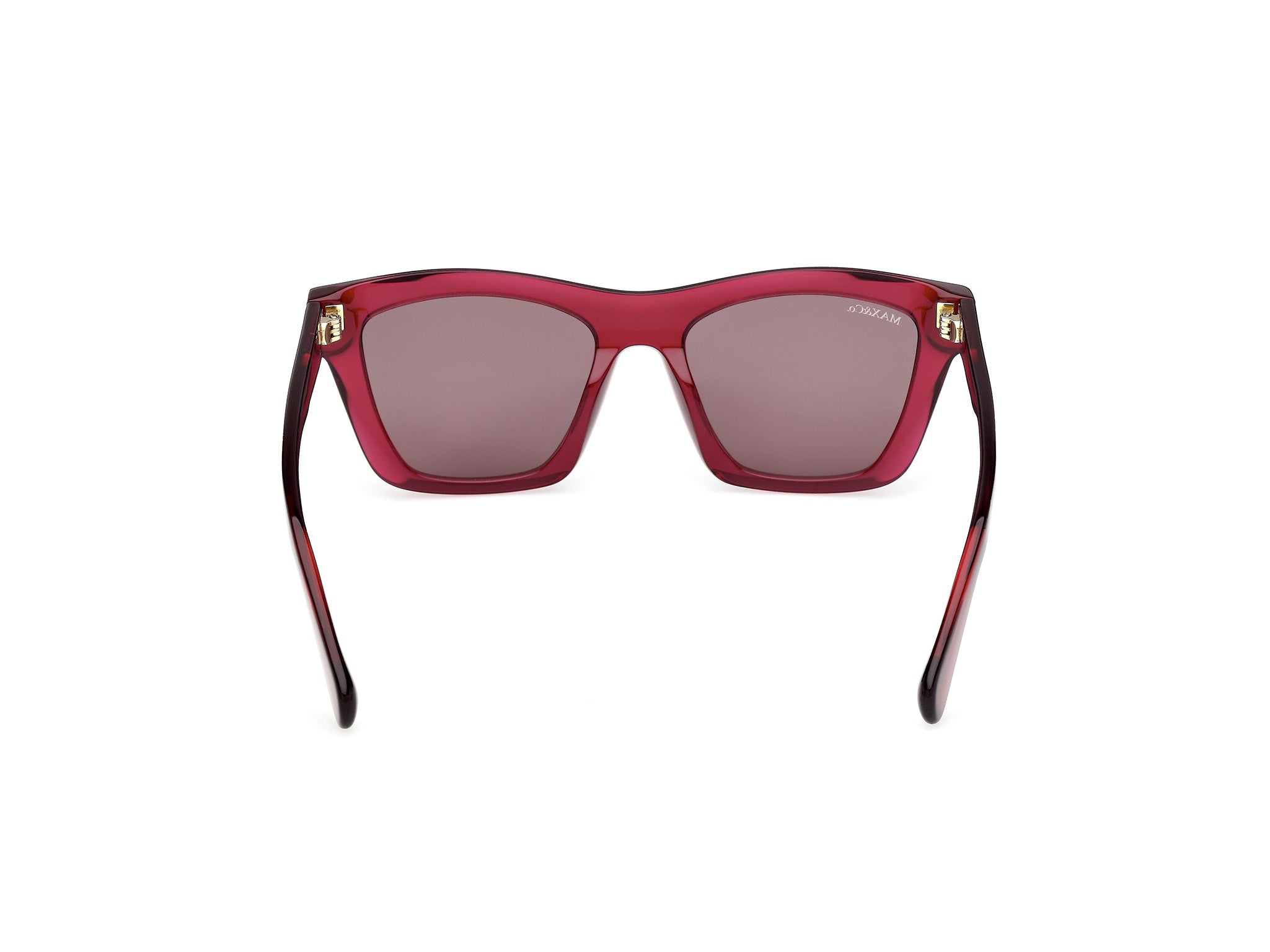MAX&Co MO0145 69E Occhiali da sole MAX&Co 4