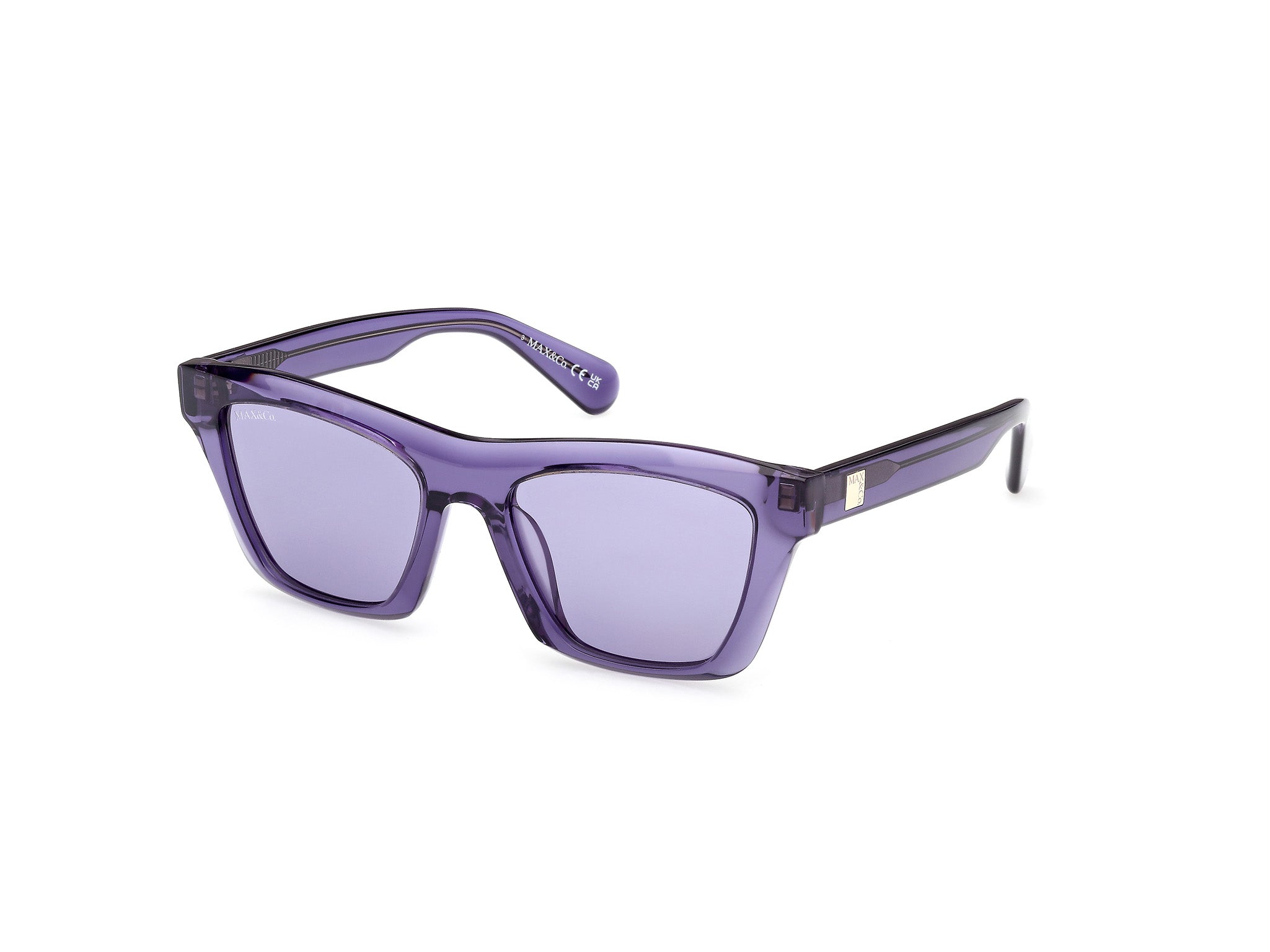 MAX&Co MO0145 81Y Occhiali da sole MAX&Co 1