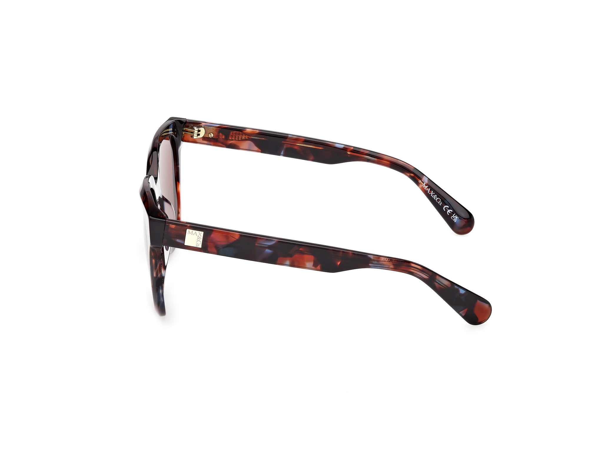 MAX&Co MO0146 54E Occhiali da sole MAX&Co 3