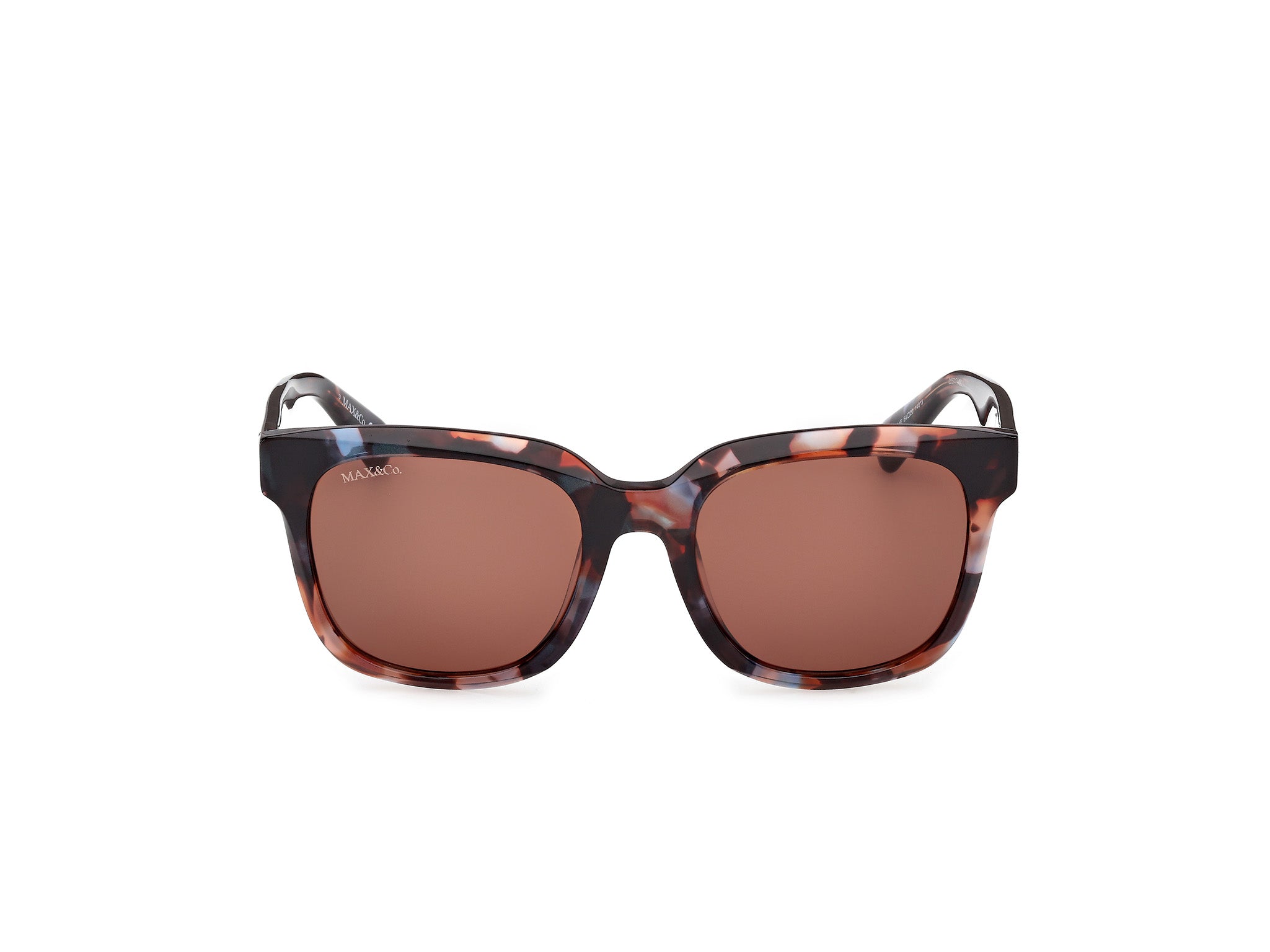 MAX&Co MO0146 54E Occhiali da sole MAX&Co 2