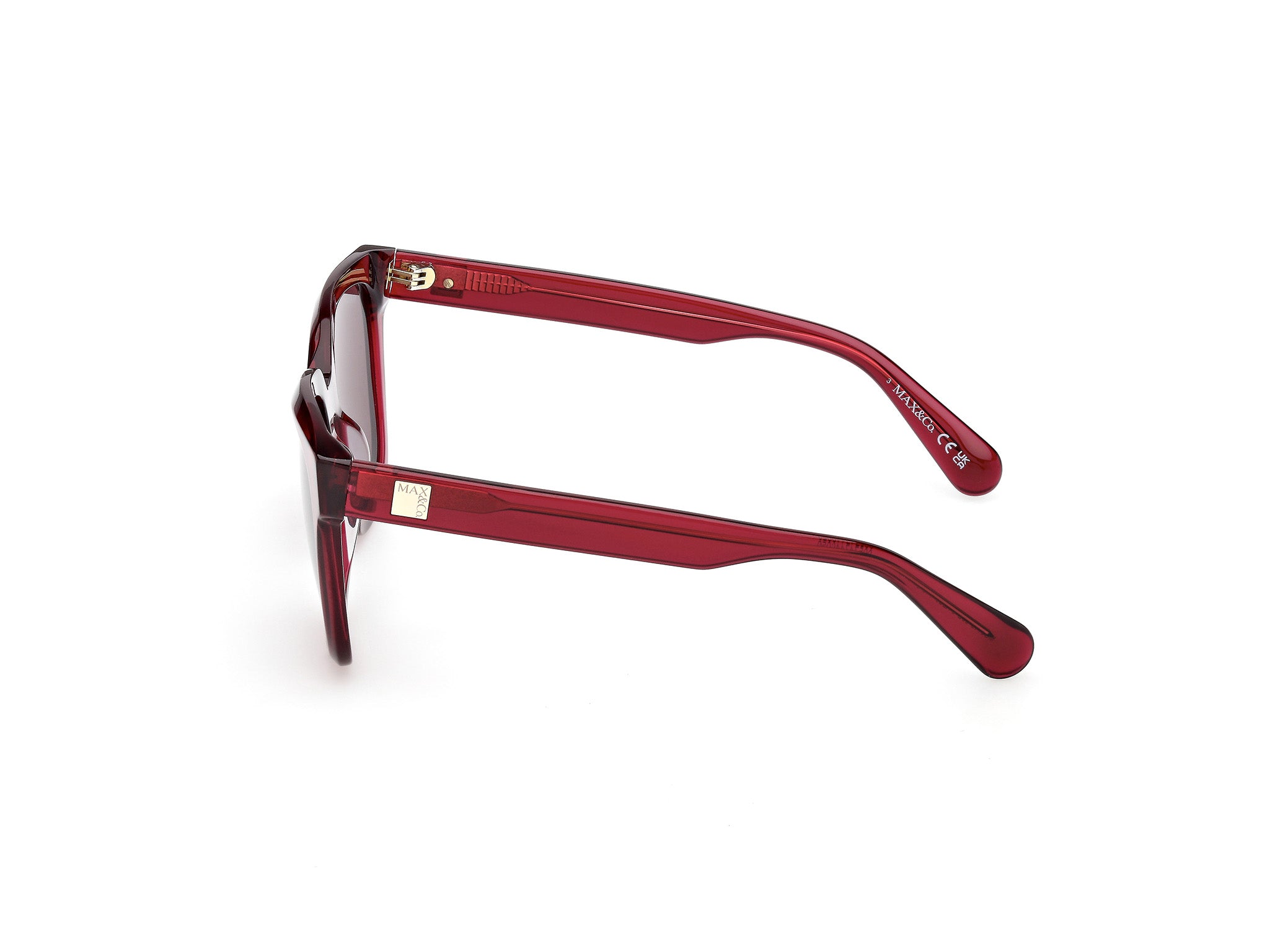 MAX&Co MO0146 69E Occhiali da sole MAX&Co 3