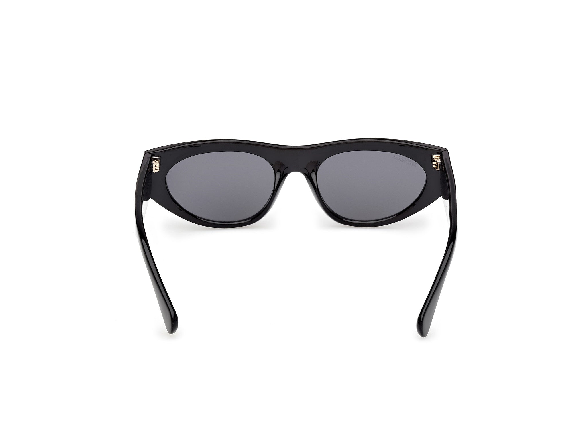 MAX&Co MO0147 01A Occhiali da sole MAX&Co 4
