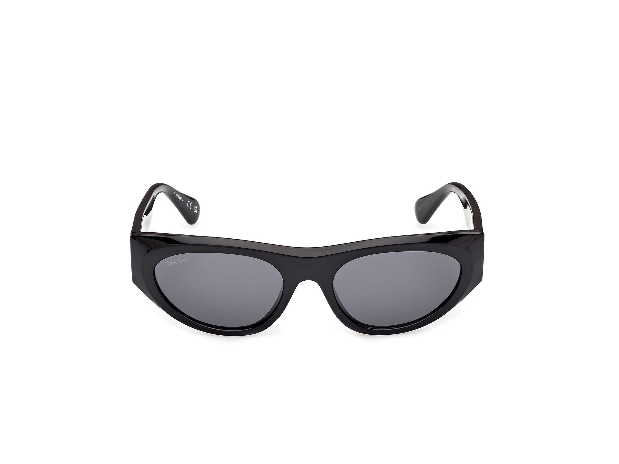 MAX&Co MO0147 01A Occhiali da sole MAX&Co 2