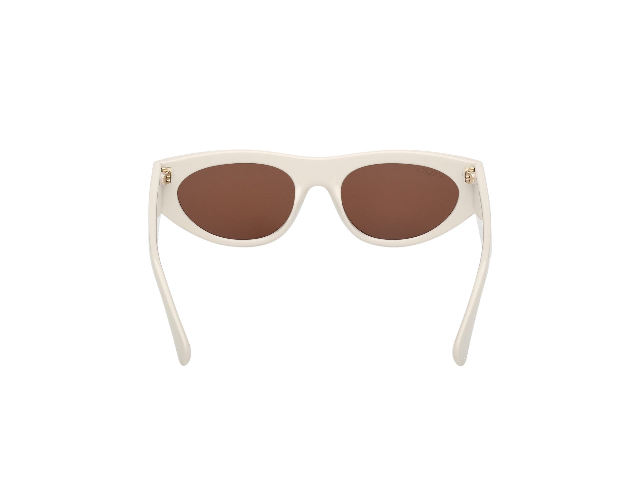 MAX&Co MO0147 25E Occhiali da sole MAX&Co 4
