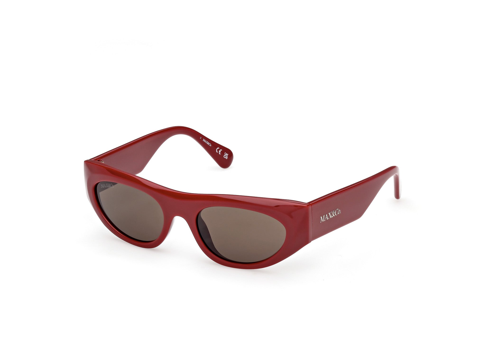 MAX&Co MO0147 66E Occhiali da sole MAX&Co 1